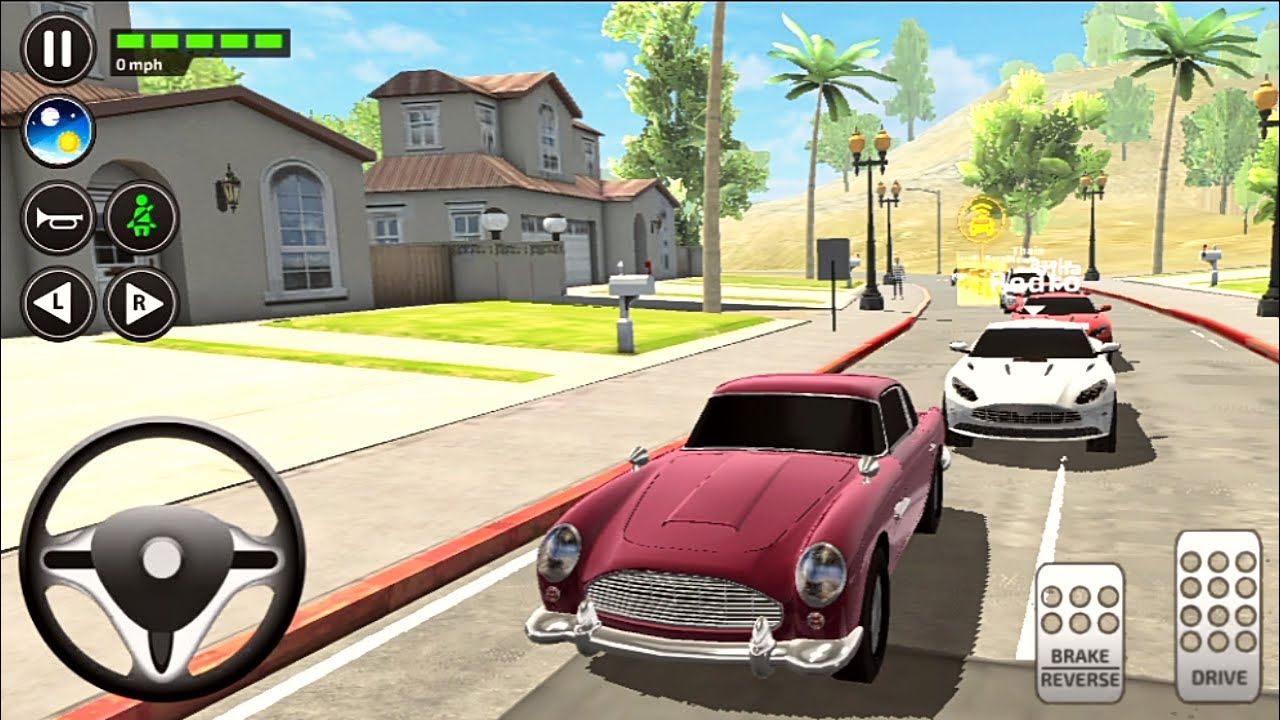 best-car-driving-game-open-world-car-driving-game-android-gameplay