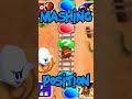 MASHING A ON YOUR MOM || #vtuber #gaming #furry #marioparty #marioparty2