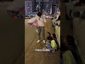 El hombre que cambió todo 🧥