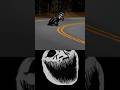 He’s different 🫡🫨 #phonk #music #beats #trollface #phonker #remix #bike #biker #music