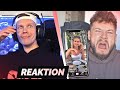 Lazo nimmt wieder TykTok auseinander 😨😂 | Reaktion