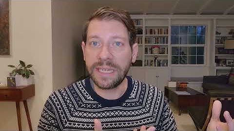 Dominance is PSYCHOLOGICAL not PHYSICAL: an important message for men