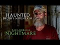 Paranormal Nightmare S7E5   The Most Haunted Prison  Part 1