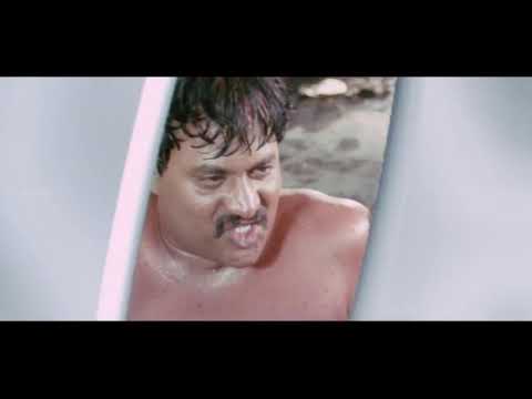sunil-&-uttej-hilarious-comedy-scene-||-excellent-comedy-scenes-||-shalimarcinema