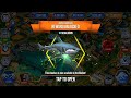 NEW UNLOCK MEGALODON AND SYNTHETOCERAS JURASSIC WORLD 