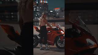 Win This 2021 Ducati Panigale V4 or $15,000 CASH!! Giveaway