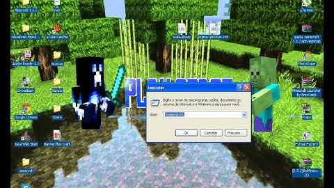 Como resolver o erro fatal do forge - minecraft 1.5.2