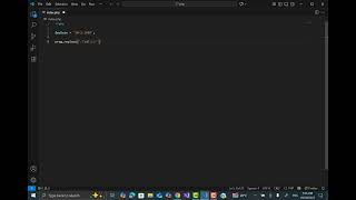 Tutorial and review replace string php