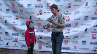 День открытой библиотеки(Уроки жонглирования булыжниками) День открытой библиотеки(Уроки жонглирования булыжниками)