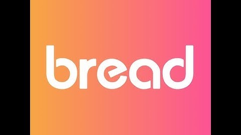 Sending BRD from MEW to any erc20 supporting wallet