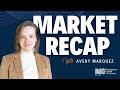 Renaissance Capital's Q2 2025 IPO Market Recap