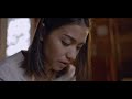 Layang Layang - Deborah Hanna | Official Music Video