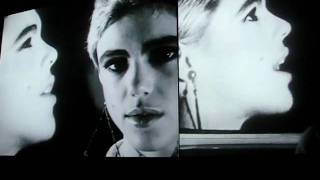 Mumok - Eddie Sedgwick