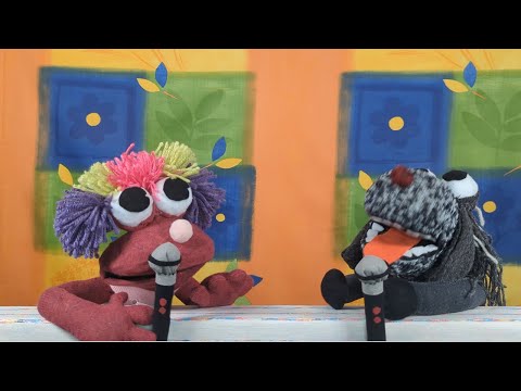 Related Embedded Video Item Thumbnail