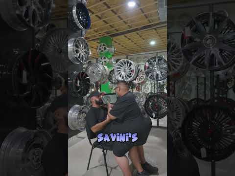 Excellent customer service 🤣😂➖➖➖➖➖➖➖#OmarsWheels #Wheels #Dallas #Texas  #Tires ￼