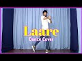 Laare  maninder buttar  dance cover  easy steps  tushar jain dance