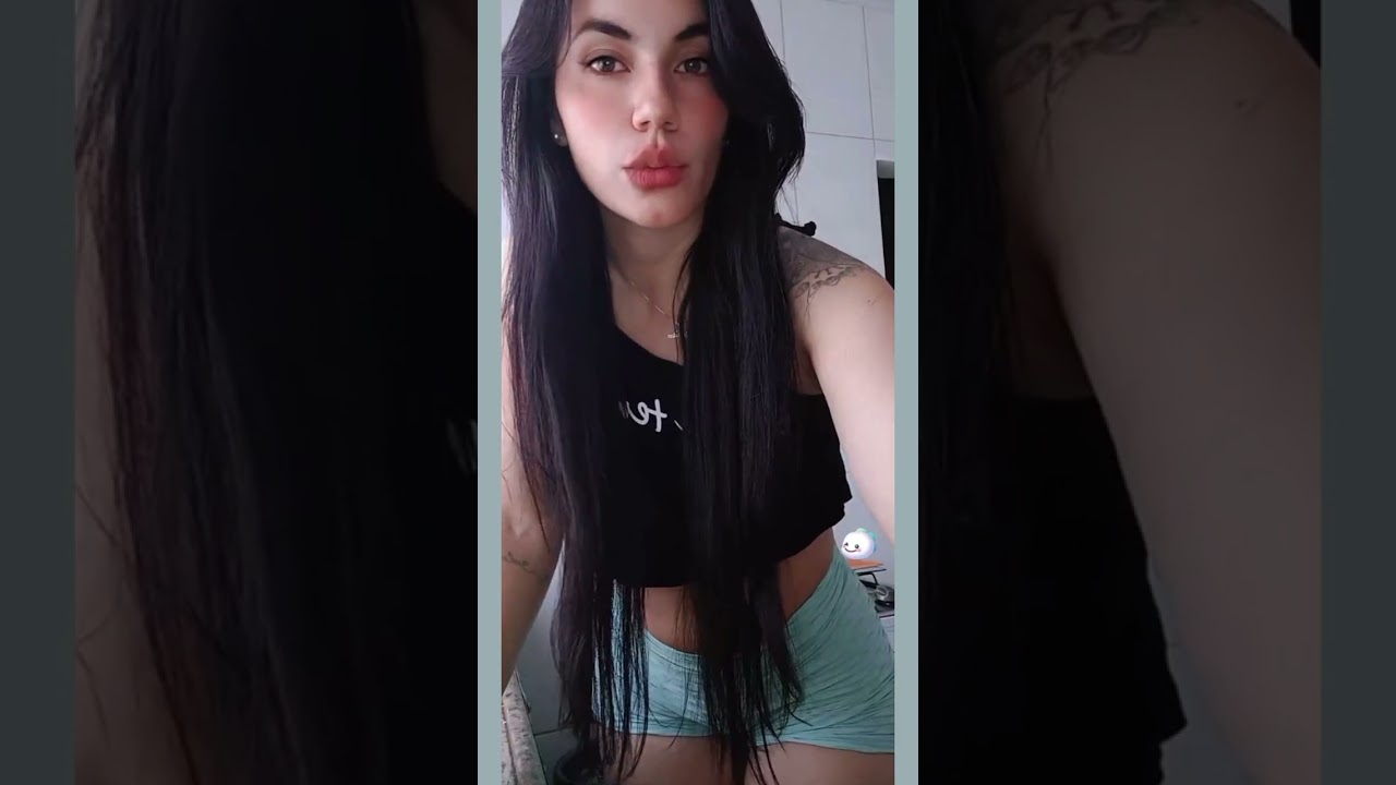 kexheenTeh periscope liveupdate