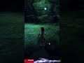 Ups :D | #Twitch #AliceMadnessReturn #Horror #Flying #UPSI