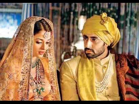 aishwarya rai wedding video abhishek bachchan wedding video www pixshark aishwarya rai wedding video abhishek bachchan wedding video www pixshark