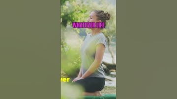 Habit Stacking Secrets for LIFE TRANSFORMATION! #habits #habitstacking #shorts