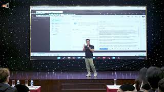 Chuyên gia an ninh mạng Hiếu PC chia sẻ dấu hiệu nhận biết trang web lừa đảo