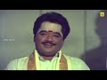 Ulagangal Yaavum | Video Song HD | Thiruvarul | Tamil Movie Song | AVM Rajan @GREENMUSICAL Mp3 Song