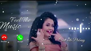 Download Lagu Love romantic Ringtone 💗 Viral Ringtone 💗 notification Ringtone 💗 Hindi Ringtone 💗 oppo 💗❤️(2)
