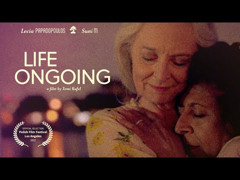 Will she remove life support? - Award Winning Film (Official Short Film 2024)