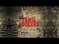 Tamilrockerz  official trailer  telugu  sonyliv originals  streaming on 19th aug