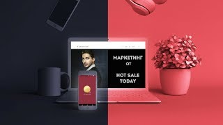 Инструкция по добавлению объявлений в Hot Sale Today