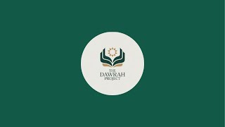 Jum‘ah Khutbah | Sheikh Muhammad Idrees | Bassano del Grappa