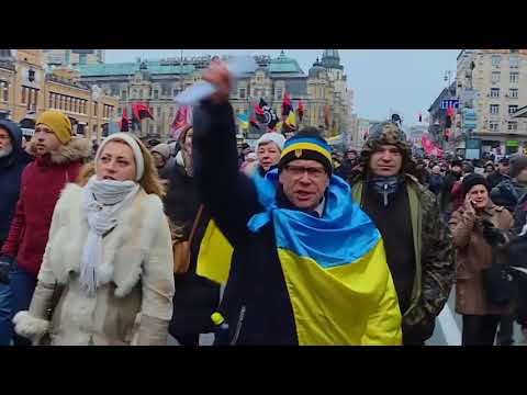 მიხეილ სააკაშვილი სასამართლო დარბაზიდან გაათავისუფლეს