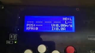 Arcube H62 Activation code Error