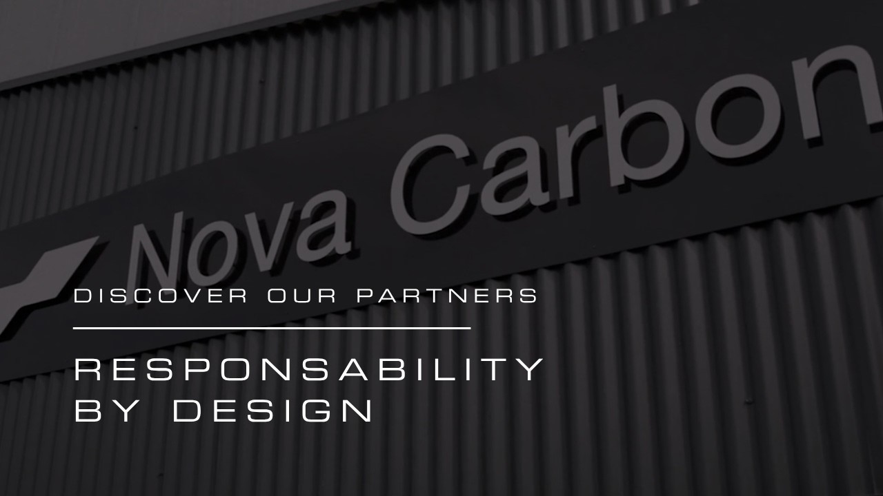 ⁣Inside Gunboat | Craft & Materials