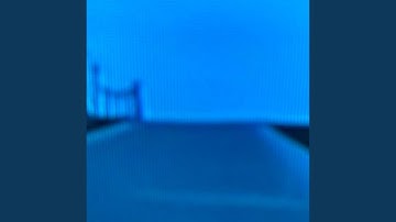 Salfraedingur deyr (feat. Jóhann Jóhannsson) (Rework)