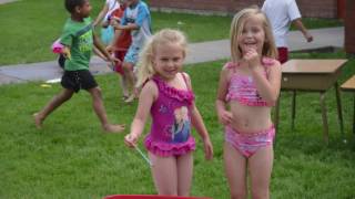 2015 16 Kindergarten Slideshow 003