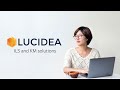Lucideas ils and km solutions put special librarians and knowledge managers in the drivers seat