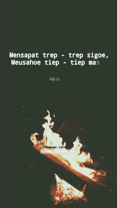 Snap WA terbaru kekinian WIRA NAGARA