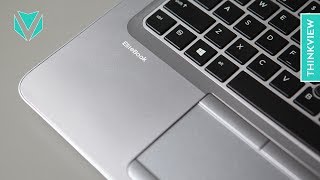 Danh sách 24 elitebook 840 g3 review tốt nhất