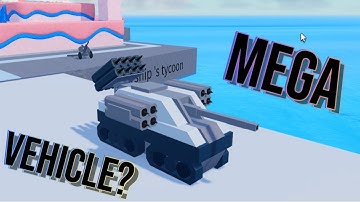 What a BIG update!! | Noob Army Tycoon