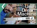 Unifi dream machine se  elle a tout pour plaire 