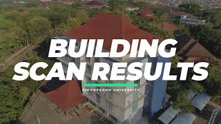FIRE DISASTER EVACUATION SIMULATION ANALYSIS BASED ON BIM by Farhan Ardianzaf P