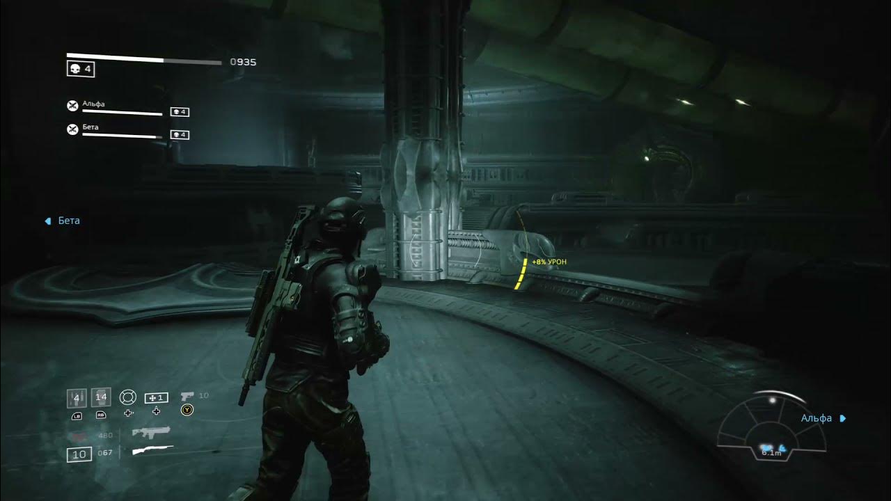 Xbox 360 slim 3 красных огня. Xbox 360 3 красных огня. Xbox 360 слим три красных огня. Xbox 3 огня. Xbox 360 slim красный огонь.