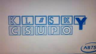 Klasky Csupo Freshing Equalizer In Electronic Sounds