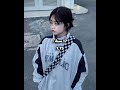 الطول المناسب للانسان   