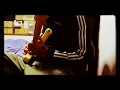 LOVE PSYCHEDELICO - Last Smile - Guitar Cover