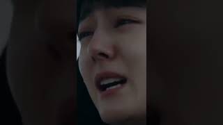 полное видео в профиле #дорама #dorama #историческаядорама