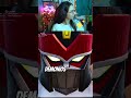 F...pobrecito 😞 #fortnite #clipsfortnite #funny #megazord #powerrangers #gamers