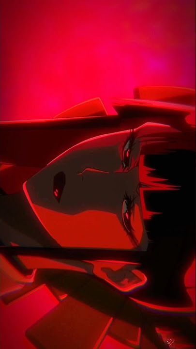 Senjumaru Shutara Bankai gave literal chills 🥶 | Bleach Thousand year blood war