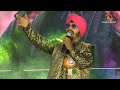 Main nikla gaddi leke  gadar movie song  singing by  pk singh  jhankar studio
